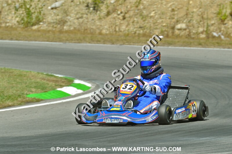DSC_ (728).JPG